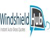 WindshieldHUB