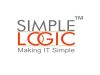 Simple Logic IT Pvt Ltd