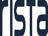 Rista
