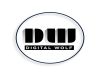 Digital Wolf