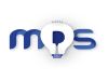 MDS Digital Media