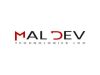 Maldev Technologies