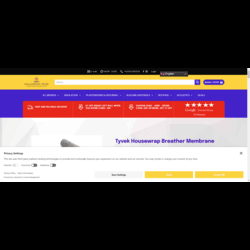 Insulationhub