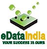 eDataIndia