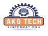 AkgTechInfo
