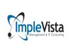 Implevista