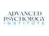 Advanced Psychology Institute