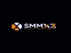 SMMXZ