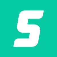 Shift Technologies