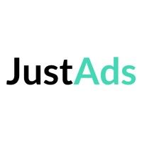 Just ads