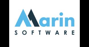 Marin Software