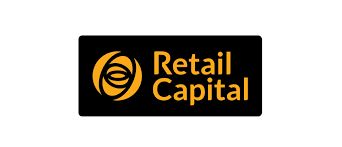 Retail Capital