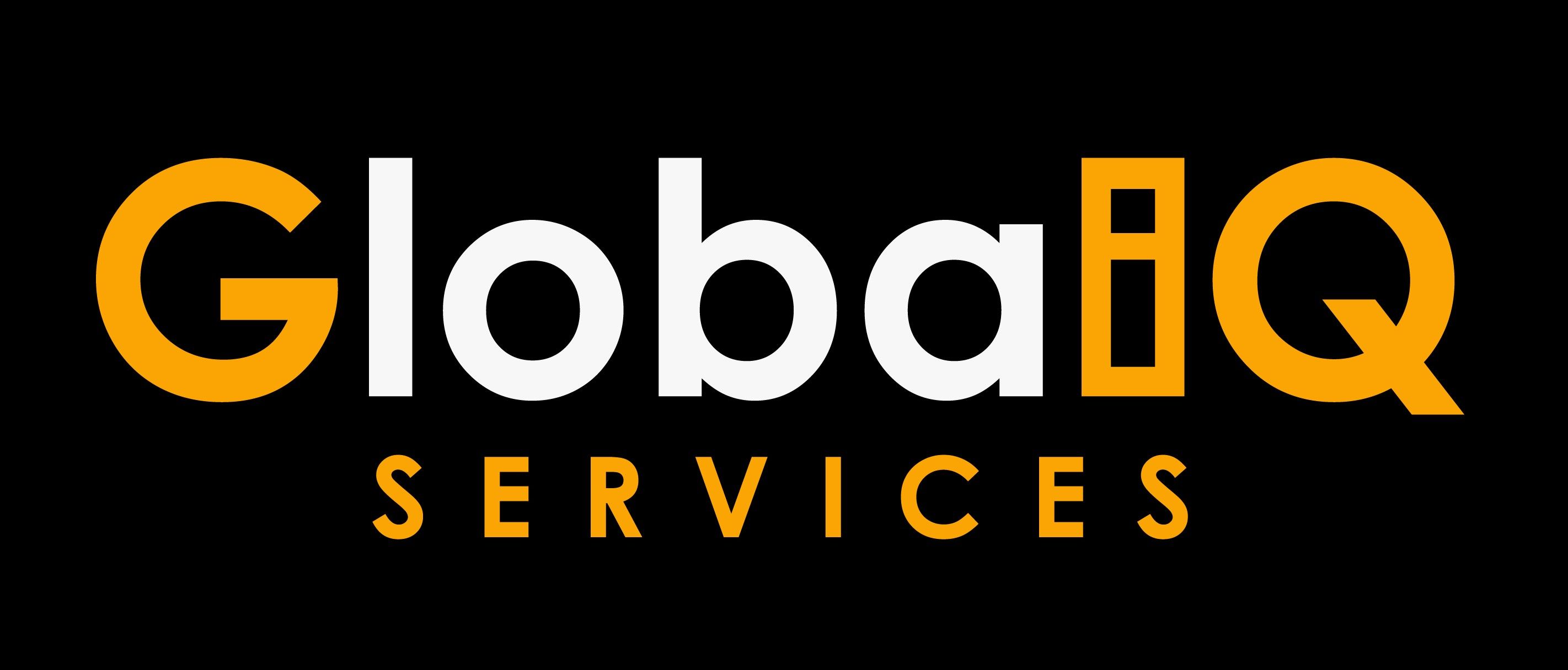 Global IQ Services