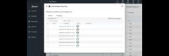 Marin One: Marketing Workflow Transformation