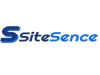 Sitesence