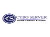 CyboServer