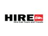 Hirecab Pvt Ltd