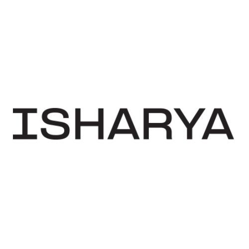 Isharya