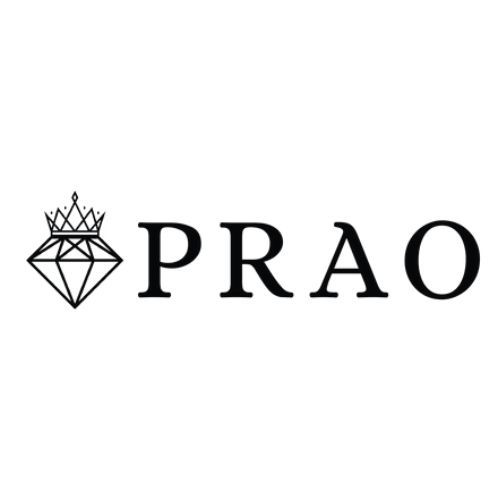 Prao