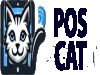 pos.cat