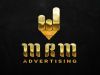 MRM Advertising Dubai 