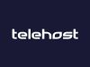 TELEHOST.RO