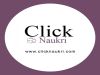 Click Naukri