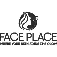 Face Place Salon