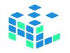 Algorlabs