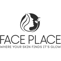 Face place salon