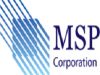 MSP Corporation
