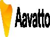 Aavatto LLP