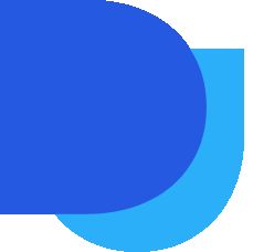 DataVLab