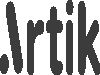 Artik Infotech
