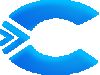 Fourchain Technologies