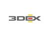 3DEX