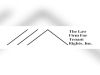 The Law Firm For Tenant Rights, Inc