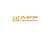 App Development