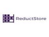 ReductSoftware UG