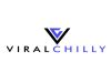 ViralChilly