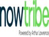 Nowtribe