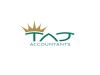 Taj Accountants