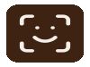 GetInvoice