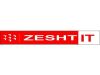 Zesht IT Consulting Services Pvt Ltd
