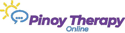 Pinoy Therapy