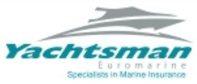 Yachtsman Insurance