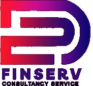 D2Finserv