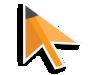 WEAMSE Business Solutions