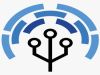 PyNet Labs India