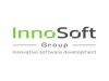 Innosoft Group Pvt. Ltd.